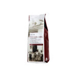 Ελληνικός Παραδοσιακός Καφές αλεσμένος 200gr , "Nektar"