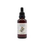 Βαλσαμόλαδο 50 ml, "Ψυχή Herbs"