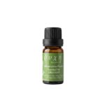 Αιθέριο Έλαιο Ρίγανης 10 ml, "Ψυχή Herbs"