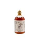 Βαλσαμόλαδο  100ml, "Ψυχή Herbs"