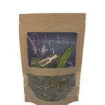 Δενδρολίβανο 50gr, "Ψυχή Herbs"