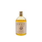 Λάδι Καλέντουλας 100ml, "Ψυχή Herbs"