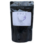 Μείγμα βοτάνων αφέψημα "Κρύωμα" με Τσάι του βουνού, Φλισκούνι & Φασκόμηλο 50gr, «Ψυχή Herbs»