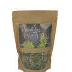 Φύλλα Λουϊζας 20gr, "Ψυχή Herbs"