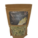 Τσάι του Βουνού 30gr, "Ψυχή Herbs"