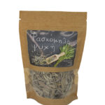 Φύλλα Φασκόμηλου 30gr, "Ψυχή Herbs"