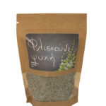 Φλισκούνι 30gr, "Ψυχή Herbs"