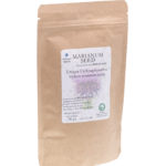 Βιολογικός Σπόρος Γαϊδουράγκαθου 58gr (ΒΙΟ), «MARIANUM SEED»