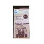 Ελληνικός καφές με Κάρδαμο αλεσμένος 100gr , “Nektar”