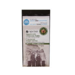 Ελληνικός καφές με Κάστανο αλεσμένος 100gr ,“Nektar”