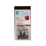 Ελληνικός καφές με Μήλο & Κανέλα αλεσμένος 100gr, “Nektar”