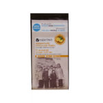 Ελληνικός καφές με Περγαμόντο αλεσμένος 100gr ,“Nektar”