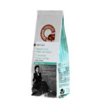 Καφές φίλτρου Σοκολάτα αλεσμένος 250gr, “Nektar”