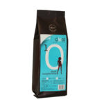 Σοκολάτα με Τσίλι  300gr ,  “Nektar”