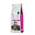 Καφές Φίλτρου χωρίς καφεΐνη  (decaffeinate) 250gr, “Nektar”