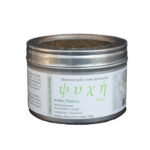 Ανθός Ρίγανης Μακρινίτσας 30gr , “Ψυχή Herbs”