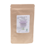 Τριμμένος Βιολογικός Σπόρος Γαϊδουράγκαθου 58gr (ΒΙΟ), «MARIANUM SEED»