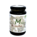 Μέλι Βελανιδιάς 470gr, "ElliDeli_Ελληνικά Delicatessen"