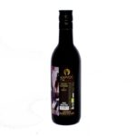 Βιολογικός Ερυθρός Ξηρός Οίνος Κάρυος Γη 187ml, Οινοποιϊα Πουλτσίδης