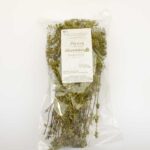 Ρίγανη Μακρυνίτσας σε Ματσάκι  50gr, “Ψυχή Herbs”