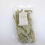 Τσάι του Βουνού Μακρυνίτσας σε Ματσάκι  50gr, “Ψυχή Herbs”