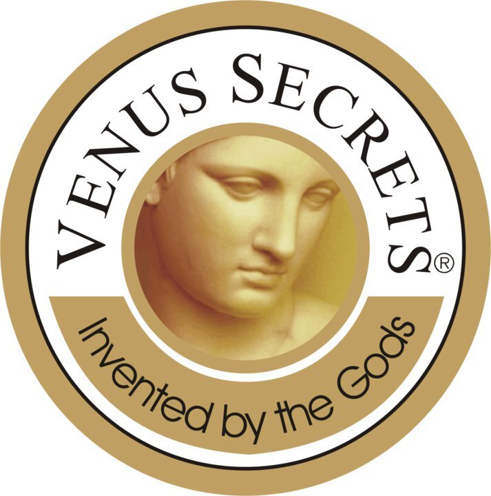 Venus Secrets Organics