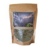 Μελισσόχορτο 30gr , "Ψυχή Herbs"