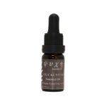 Αιθέριο Έλαιο Ευκάλυπτου 10ml, "Ψυχή Herbs"