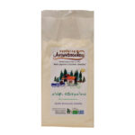 Βιολογικό Αλεύρι Σίτου Μαλακό 1kg, “Αγρόκτημα Αντωνόπουλου”