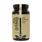 Μέλι Βελανιδιάς 960gr, "ΟΙΑΝΘΗ"