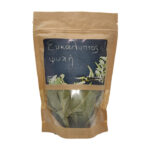 Φύλλα Ευκάλυπτου 20gr , “Ψυχή Herbs”