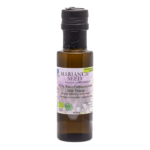 100% Βιολογικό Έλαιο Ελληνικού Γαϊδουράγκαθου ψυχρής έκθλιψης 100 ml (ΒΙΟ), «MARIANUM SEED»