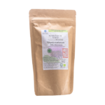 Όλφιτά marianum από 100% Βιολογικό Ελληνικό Γαϊδουράγκαθο 230gr (BIO) «MARIANUM SEED»