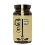 Μέλι Πεύκου 960gr, "ΟΙΑΝΘΗ"