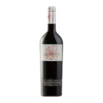 Ερυθρός Ξηρός Οίνος Cabernet Franc & Merlot 750ml, "Ευάμπελος Γη"