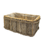 Κασπώ θαλασσόξυλο 24x14x9,5 cm