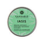 Κηραλοιφή Κάνναβης IASIS 10ml, “ΚΑΝΝΑΒΙΟ”