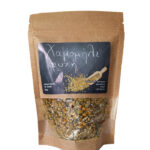 Χαμομήλι 50gr, "Ψυχή Herbs"