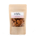 Αμυγδαλόψιχα Μερίδα 40gr, "Kalimera Goods"