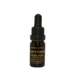 Αιθέριο Έλαιο Λεβάντας 10ml, "AroMatt & More"