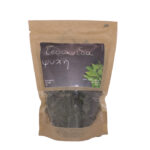 Τσουκνίδα 20gr, "Ψυχή Herbs"