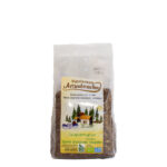 Βιολογικός Λιναρόσπορος 250gr, "Αγρόκτημα Αντωνόπουλου"