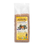 Τραχανάς Ξινός Ζέας 400gr, "Αγρόκτημα Αντωνόπουλου"