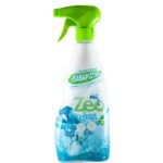 ZeoClean Ισχυρό καθαριστικό πολλαπλών χρήσεων 750ml, "Zeotec"