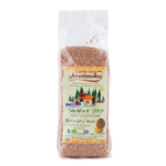 Τραχανάς Γλυκός Ζέας 400gr, "Αγρόκτημα Αντωνόπουλου"