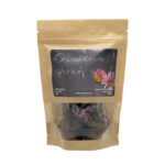 Εχινάκεια λουλούδι 20gr, “Ψυχή Herbs”