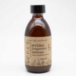 στοματικό διάλυμα