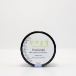 Κεραλοιφή Κρυολόγημα ,“Ψυχή Herbs” 30ml