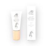 Eye Cream G.o.a.t. – Multi Correction 20 ml, "P for Pelion"