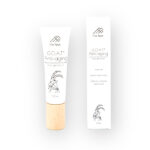 Αντιγηραντικό Serum Προσώπου 30ml, "P for Pelion"